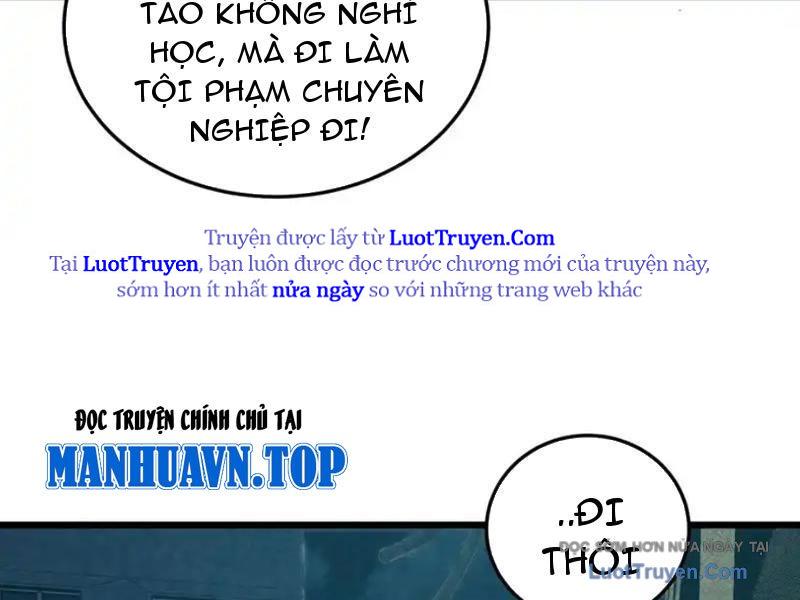 Đặc Chủng Trùng Sinh Về Thời Trung Học Chapter 14 - Trang 2