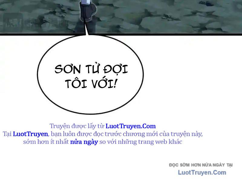 Đặc Chủng Trùng Sinh Về Thời Trung Học Chapter 14 - Trang 2