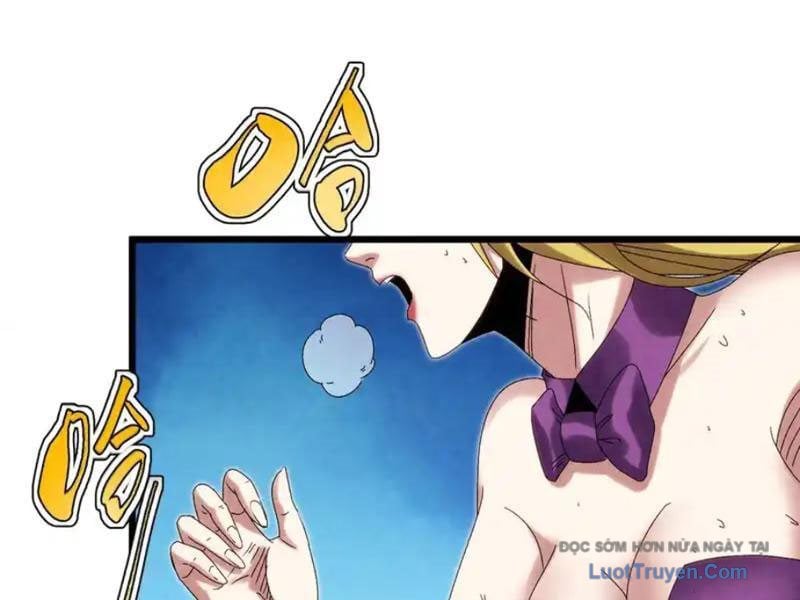 Đặc Chủng Trùng Sinh Về Thời Trung Học Chapter 14 - Trang 2