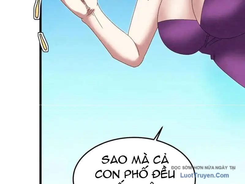 Đặc Chủng Trùng Sinh Về Thời Trung Học Chapter 14 - Trang 2