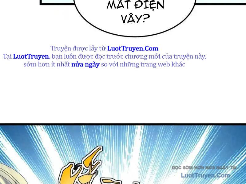 Đặc Chủng Trùng Sinh Về Thời Trung Học Chapter 14 - Trang 2