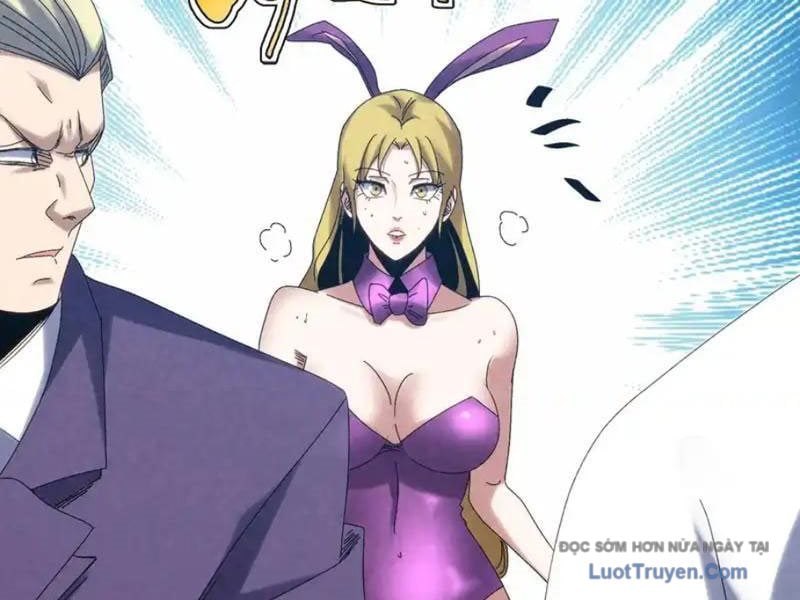 Đặc Chủng Trùng Sinh Về Thời Trung Học Chapter 14 - Trang 2