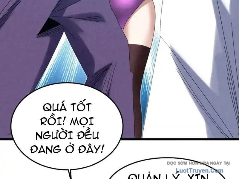 Đặc Chủng Trùng Sinh Về Thời Trung Học Chapter 14 - Trang 2