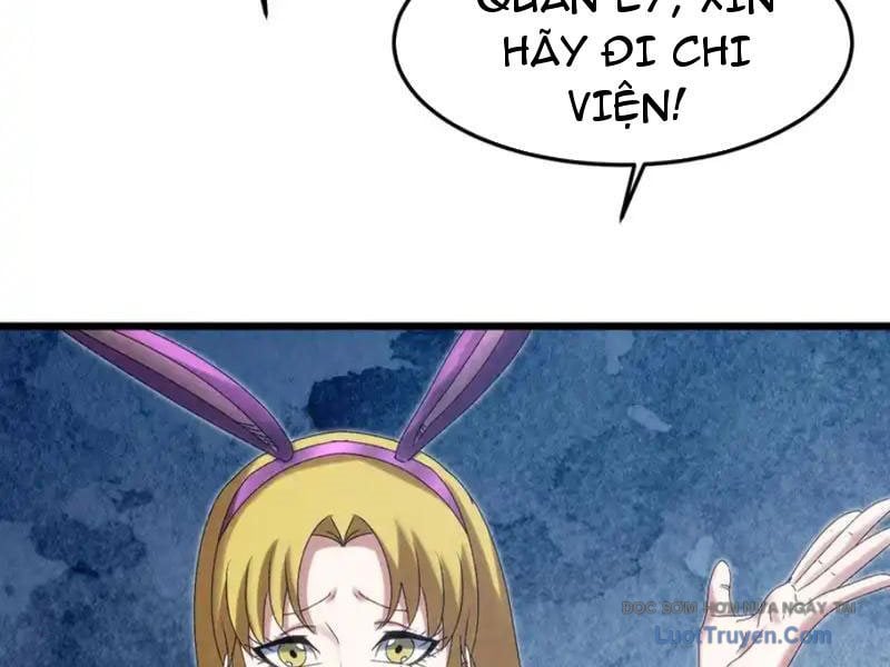 Đặc Chủng Trùng Sinh Về Thời Trung Học Chapter 14 - Trang 2