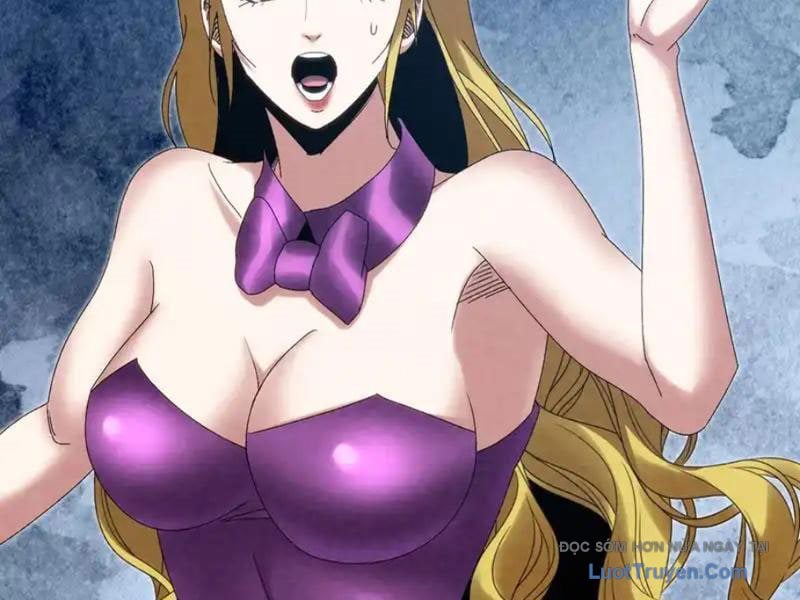 Đặc Chủng Trùng Sinh Về Thời Trung Học Chapter 14 - Trang 2