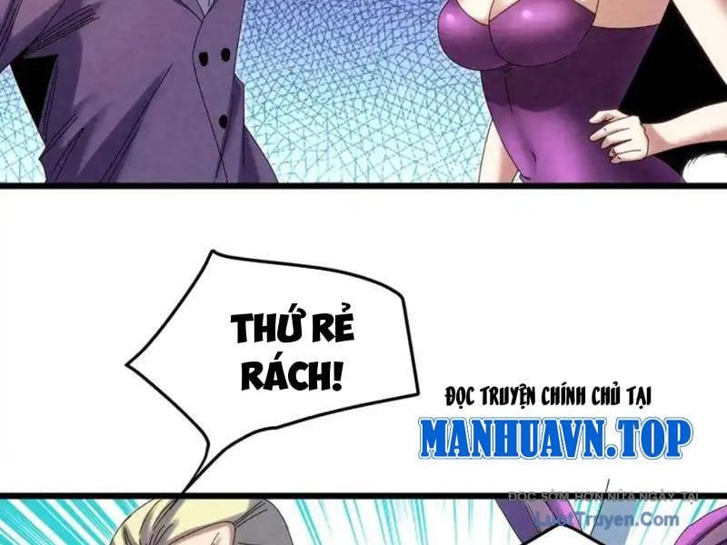 Đặc Chủng Trùng Sinh Về Thời Trung Học Chapter 14 - Trang 2