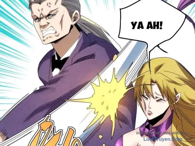 Đặc Chủng Trùng Sinh Về Thời Trung Học Chapter 14 - Trang 2