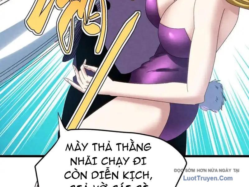 Đặc Chủng Trùng Sinh Về Thời Trung Học Chapter 14 - Trang 2