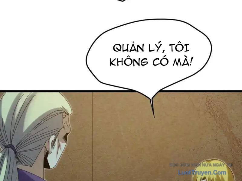 Đặc Chủng Trùng Sinh Về Thời Trung Học Chapter 14 - Trang 2