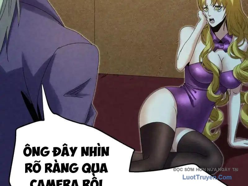 Đặc Chủng Trùng Sinh Về Thời Trung Học Chapter 14 - Trang 2