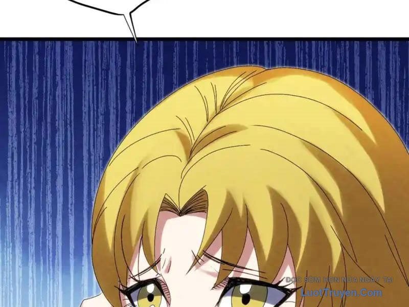 Đặc Chủng Trùng Sinh Về Thời Trung Học Chapter 14 - Trang 2