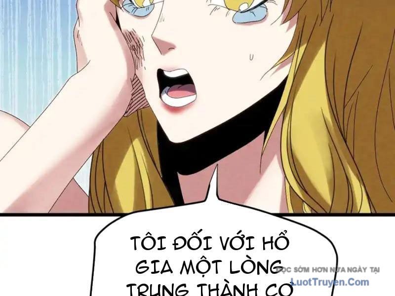 Đặc Chủng Trùng Sinh Về Thời Trung Học Chapter 14 - Trang 2