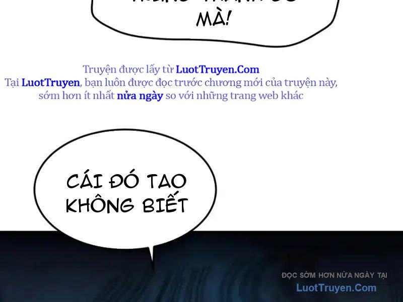 Đặc Chủng Trùng Sinh Về Thời Trung Học Chapter 14 - Trang 2