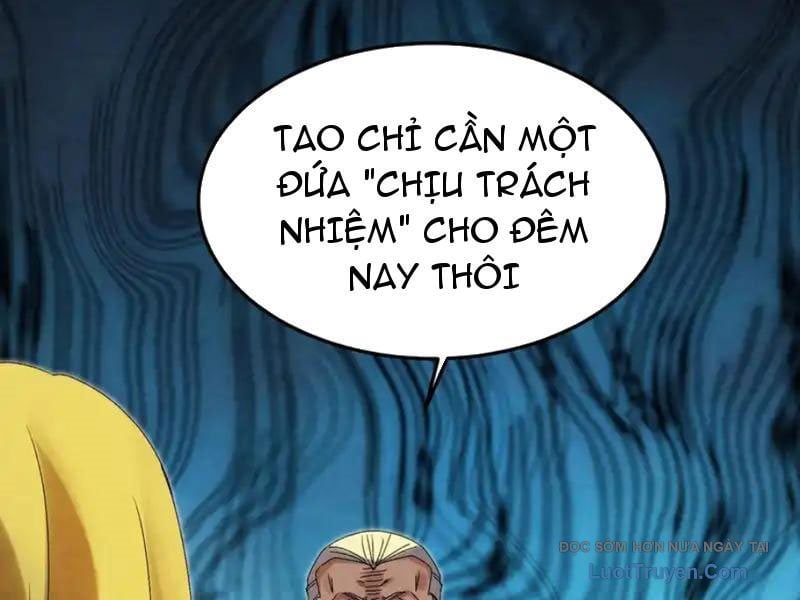 Đặc Chủng Trùng Sinh Về Thời Trung Học Chapter 14 - Trang 2