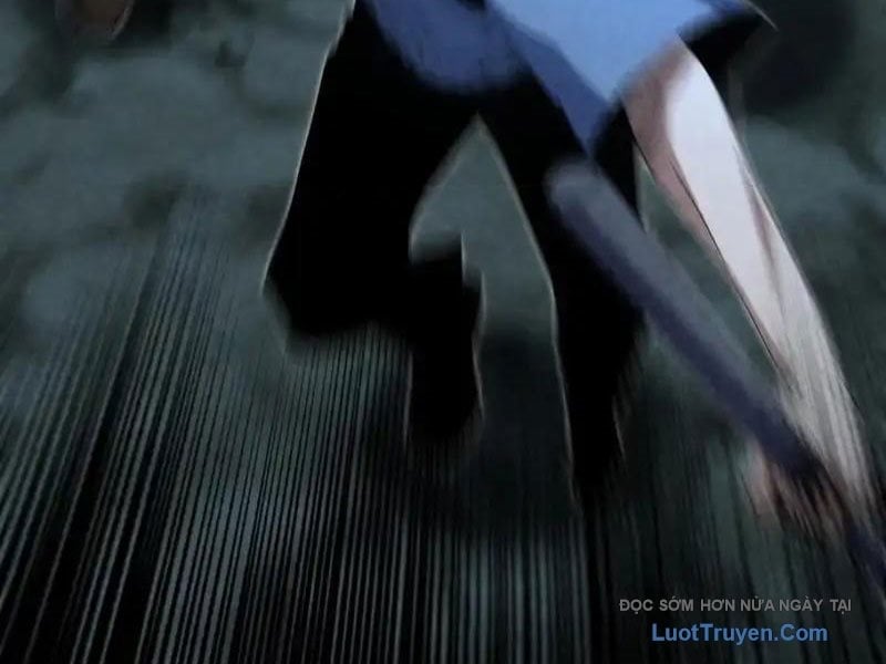 Đặc Chủng Trùng Sinh Về Thời Trung Học Chapter 14 - Trang 2