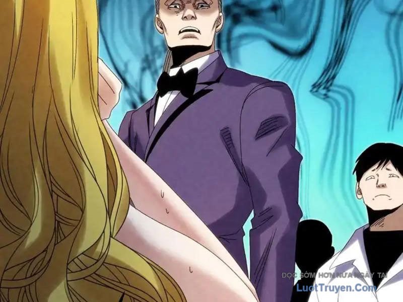 Đặc Chủng Trùng Sinh Về Thời Trung Học Chapter 14 - Trang 2