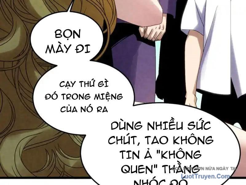 Đặc Chủng Trùng Sinh Về Thời Trung Học Chapter 14 - Trang 2