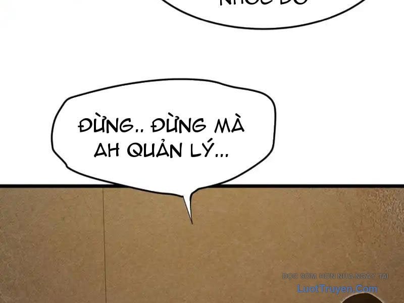 Đặc Chủng Trùng Sinh Về Thời Trung Học Chapter 14 - Trang 2