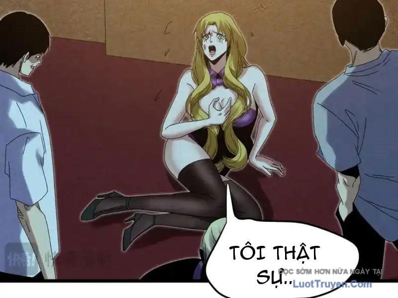 Đặc Chủng Trùng Sinh Về Thời Trung Học Chapter 14 - Trang 2