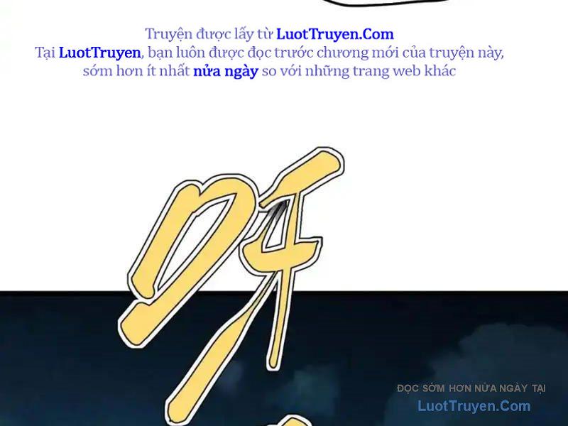 Đặc Chủng Trùng Sinh Về Thời Trung Học Chapter 14 - Trang 2