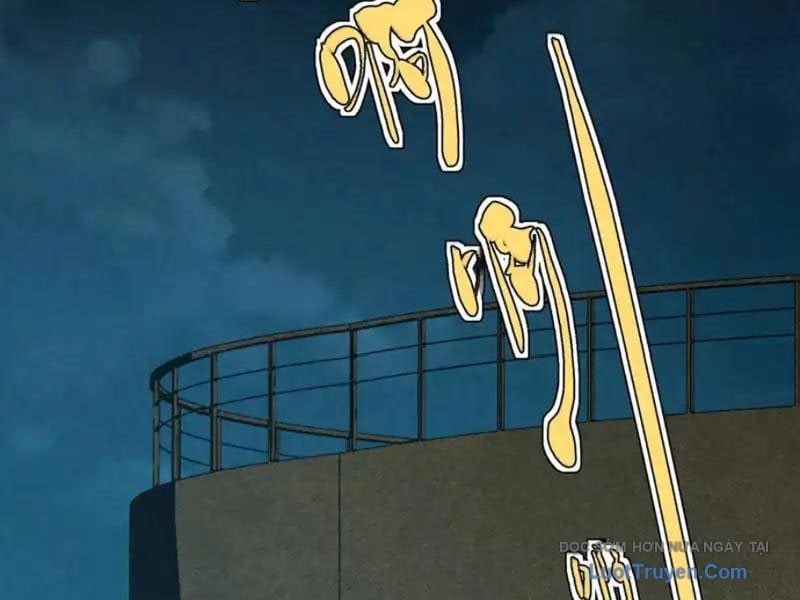 Đặc Chủng Trùng Sinh Về Thời Trung Học Chapter 14 - Trang 2