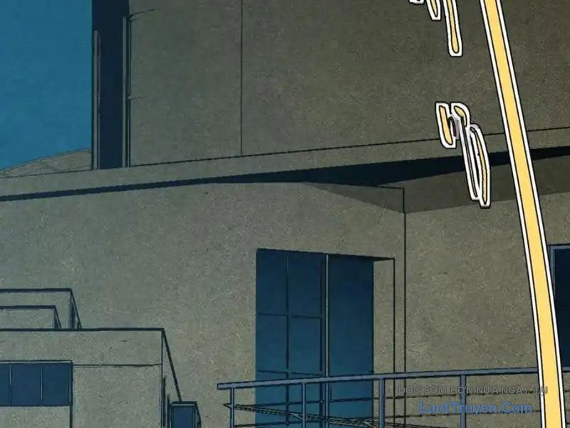 Đặc Chủng Trùng Sinh Về Thời Trung Học Chapter 14 - Trang 2