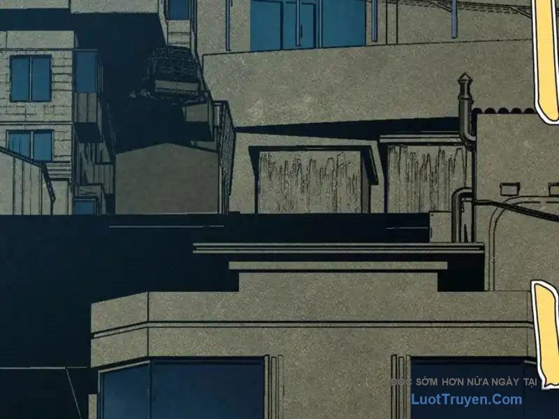 Đặc Chủng Trùng Sinh Về Thời Trung Học Chapter 14 - Trang 2