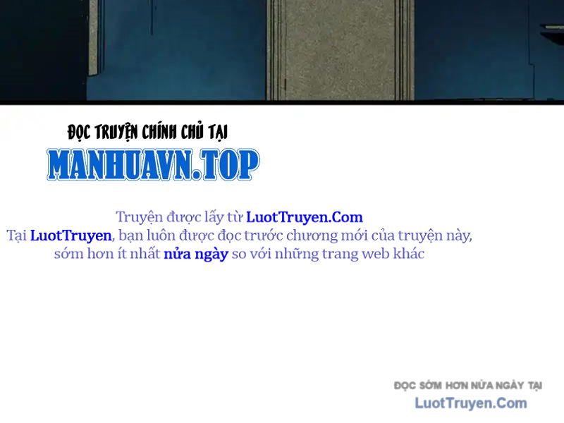 Đặc Chủng Trùng Sinh Về Thời Trung Học Chapter 14 - Trang 2