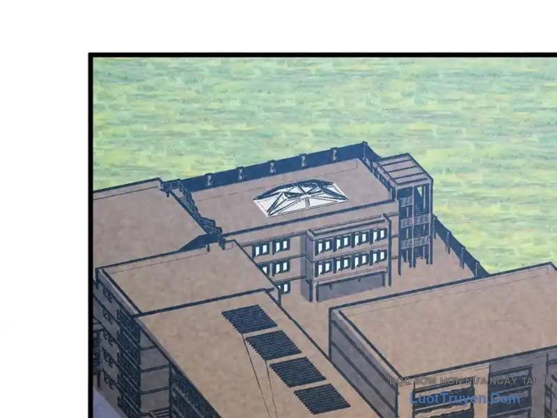 Đặc Chủng Trùng Sinh Về Thời Trung Học Chapter 14 - Trang 2