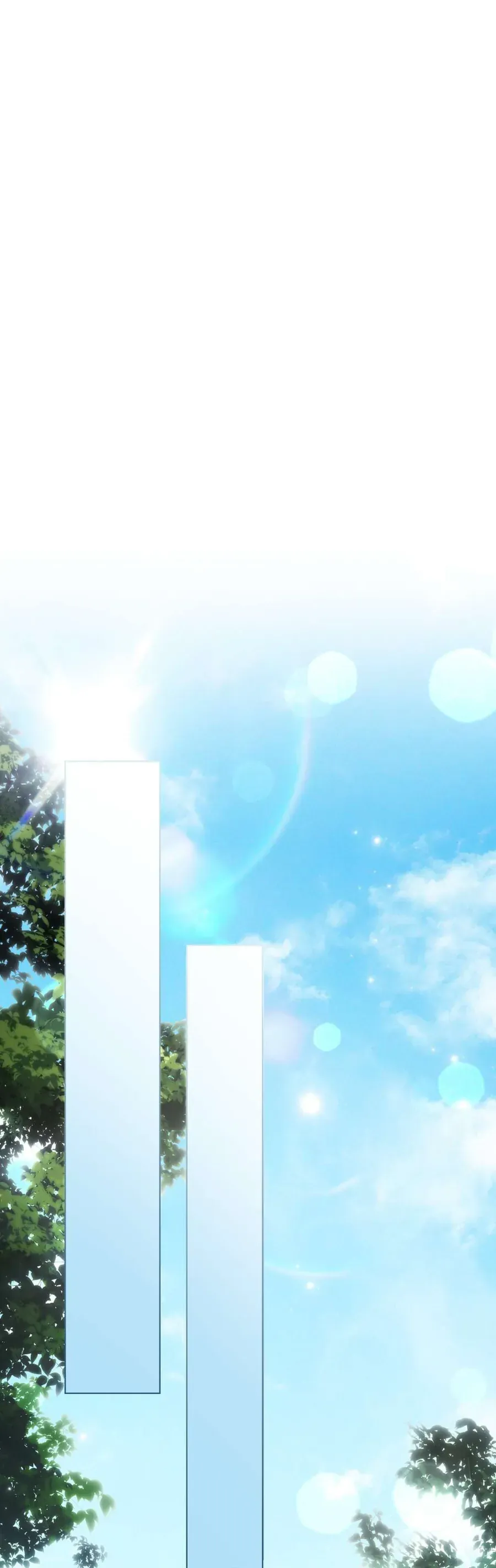 Người Chồng Độc Ác Chapter 18 - Trang 2