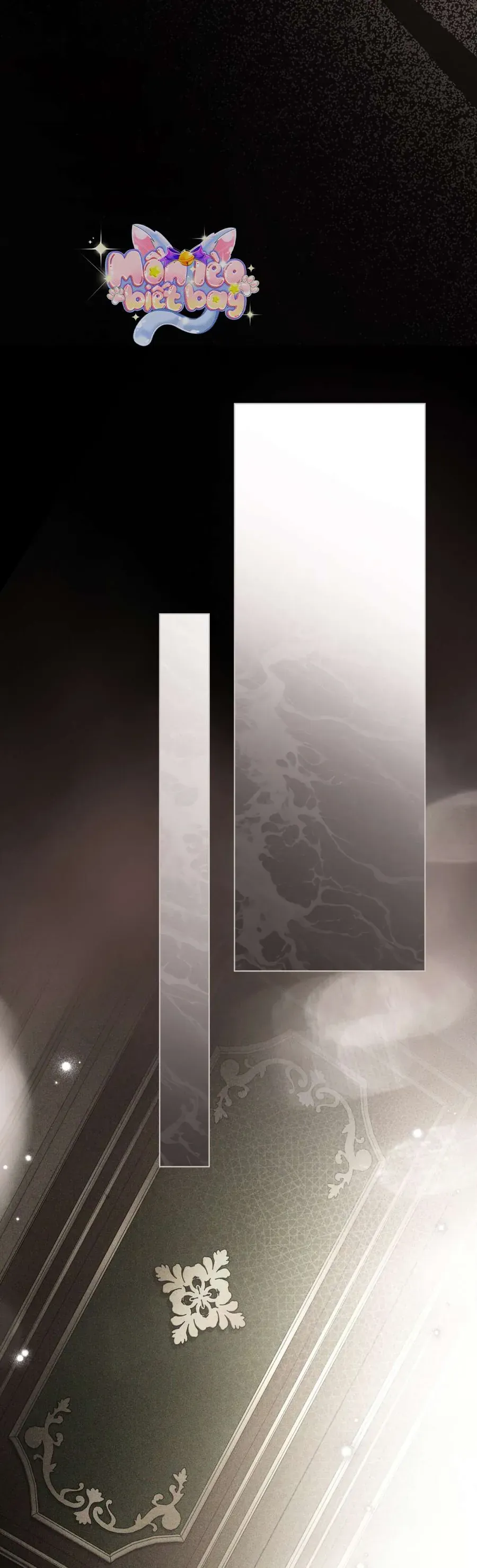 Người Chồng Độc Ác Chapter 18 - Trang 2