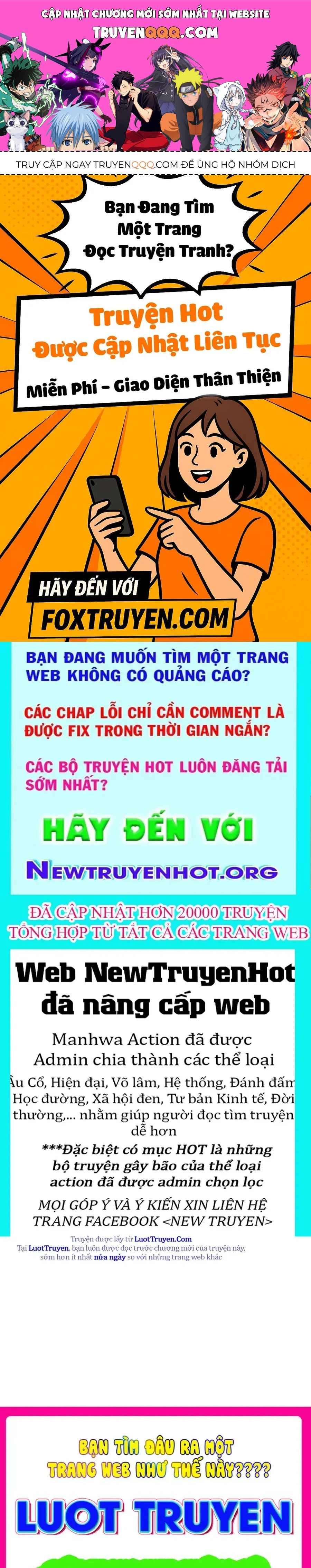 Nhân Trùng Đại Chiến Chapter 178 - Trang 2