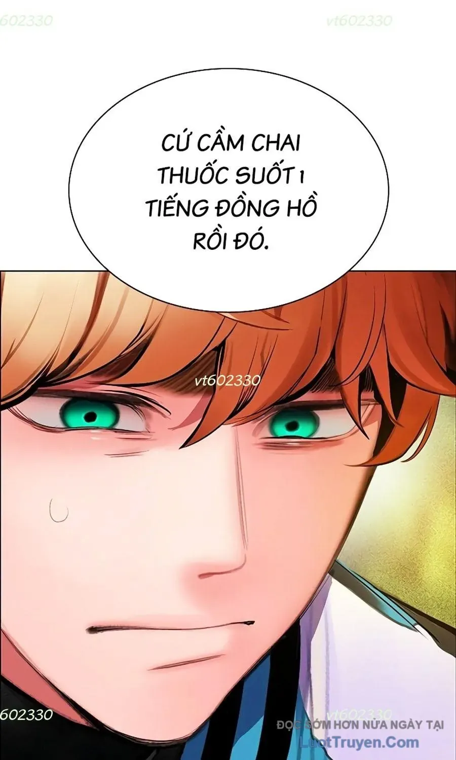 Nhân Trùng Đại Chiến Chapter 178 - Trang 2