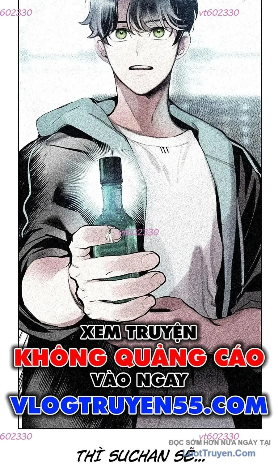 Nhân Trùng Đại Chiến Chapter 178 - Trang 2