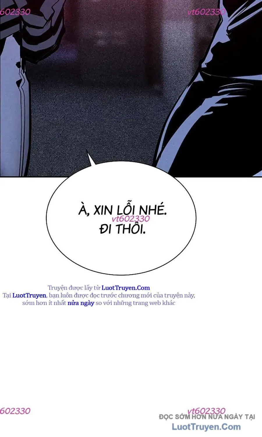 Nhân Trùng Đại Chiến Chapter 178 - Trang 2
