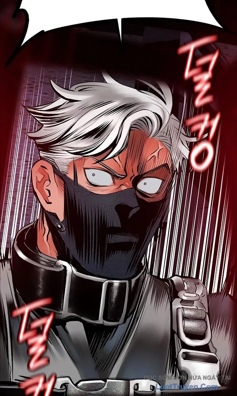 Nhân Trùng Đại Chiến Chapter 178 - Trang 2