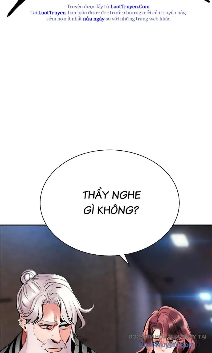 Nhân Trùng Đại Chiến Chapter 178 - Trang 2