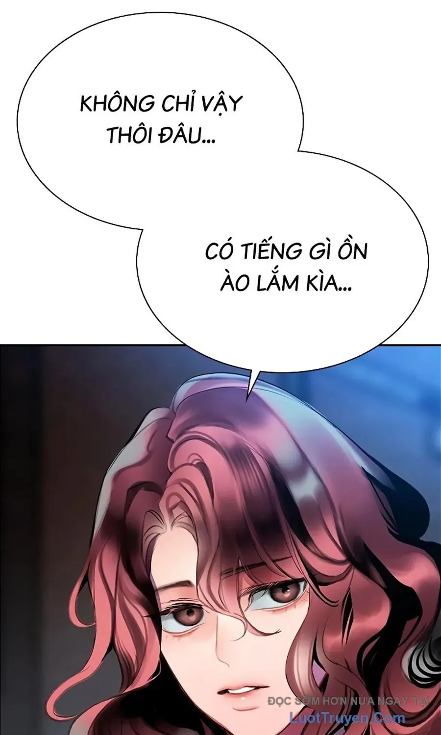 Nhân Trùng Đại Chiến Chapter 178 - Trang 2