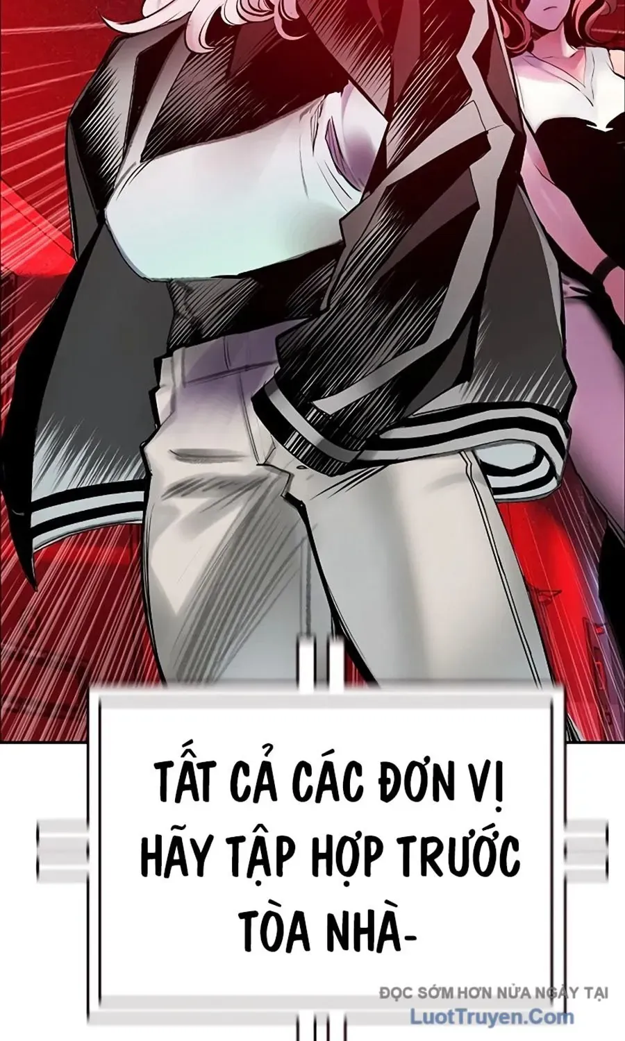 Nhân Trùng Đại Chiến Chapter 178 - Trang 2