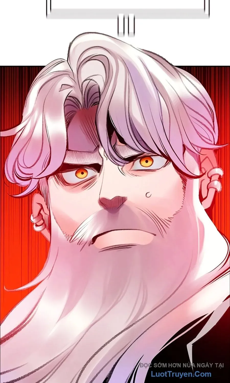 Nhân Trùng Đại Chiến Chapter 178 - Trang 2