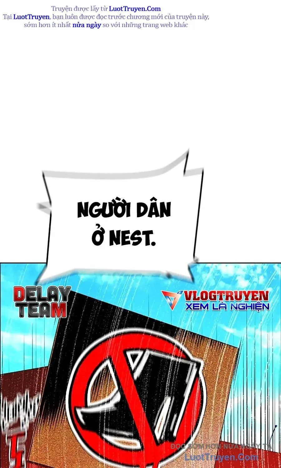 Nhân Trùng Đại Chiến Chapter 178 - Trang 2