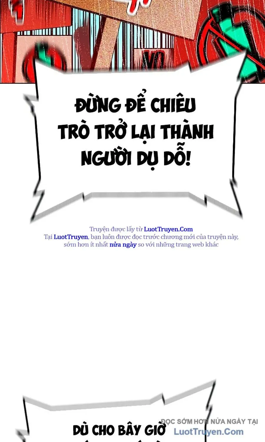 Nhân Trùng Đại Chiến Chapter 178 - Trang 2