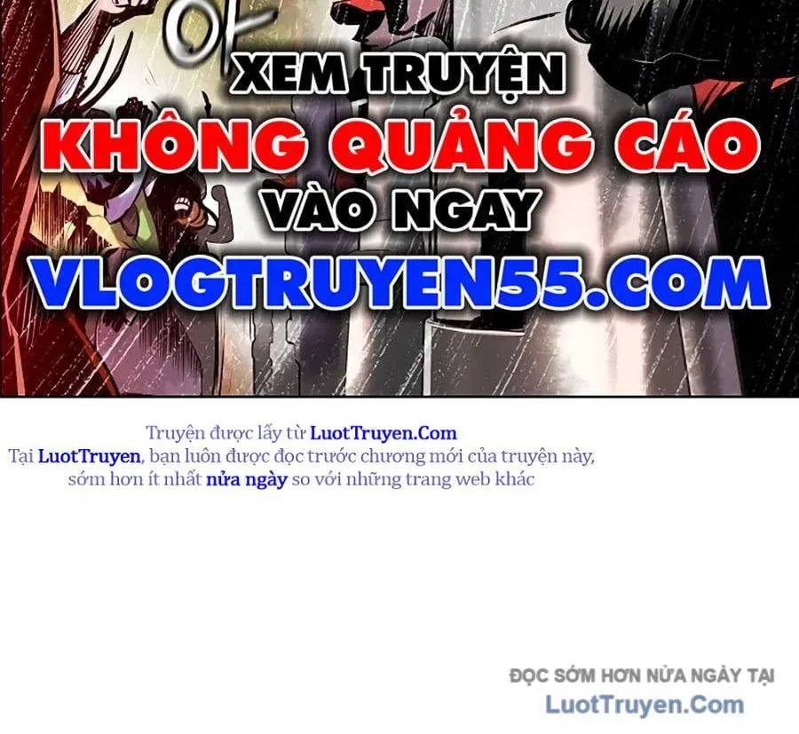 Nhân Trùng Đại Chiến Chapter 178 - Trang 2