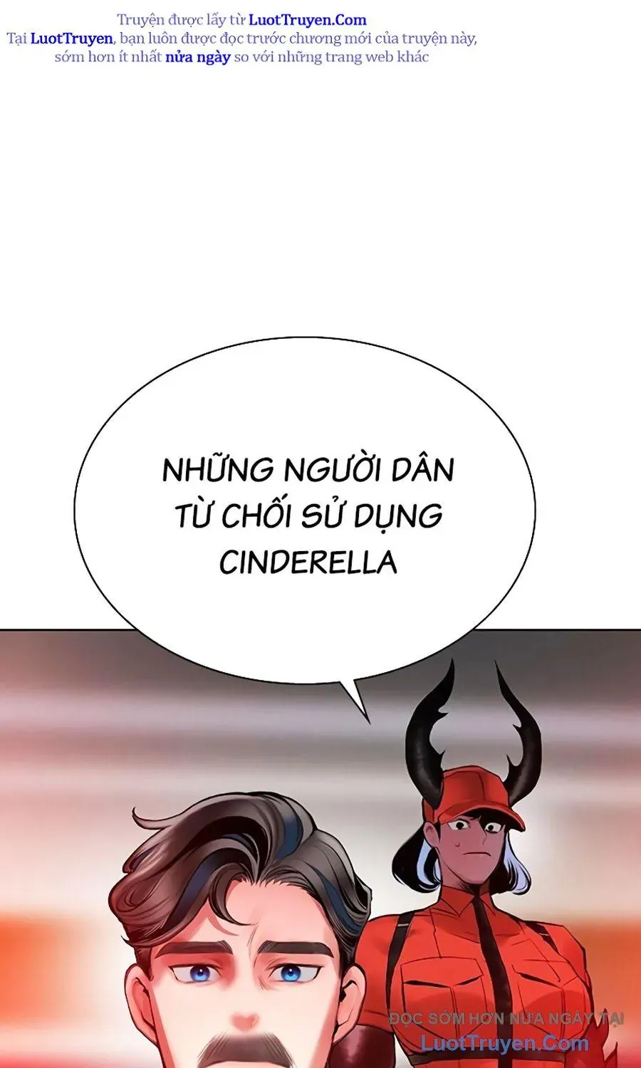 Nhân Trùng Đại Chiến Chapter 178 - Trang 2