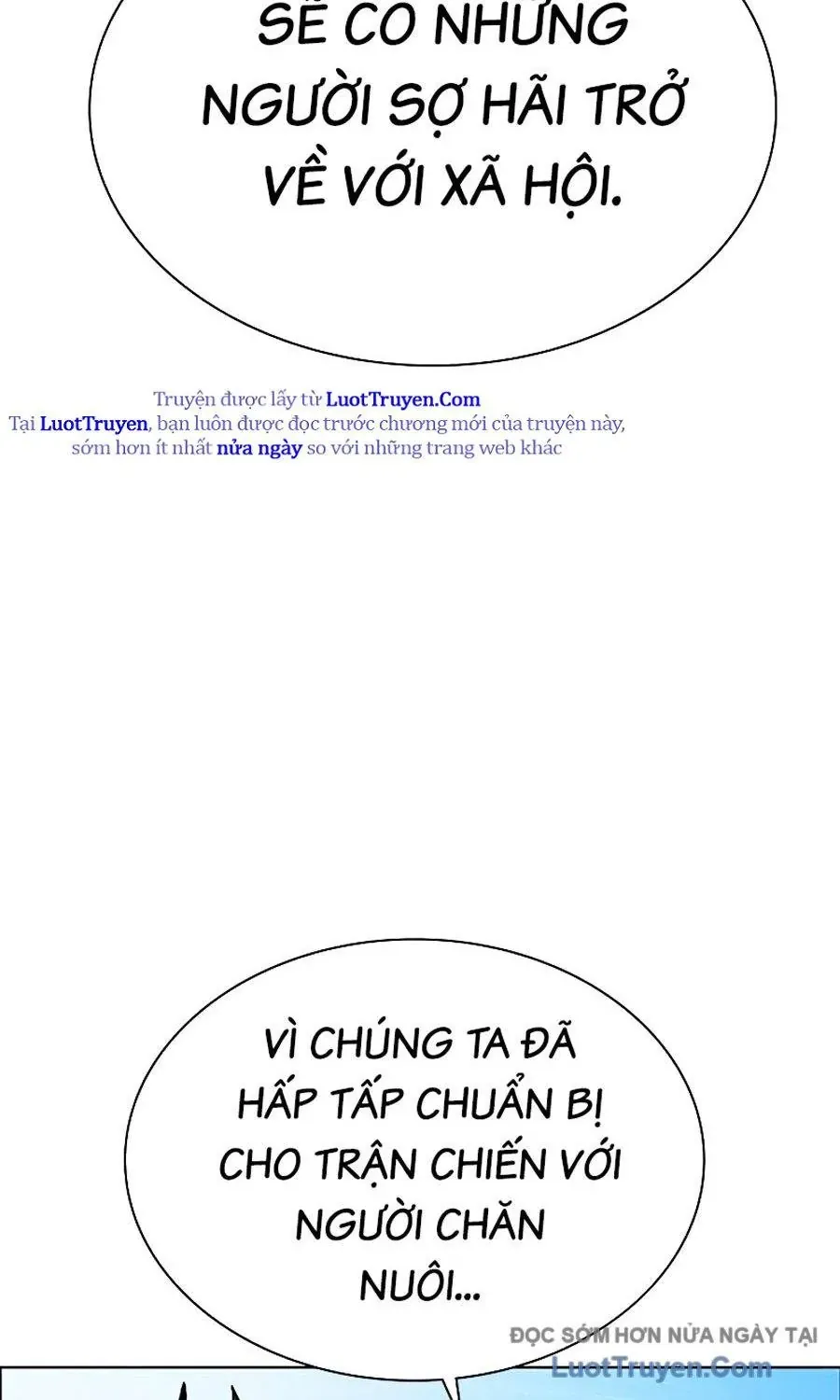 Nhân Trùng Đại Chiến Chapter 178 - Trang 2