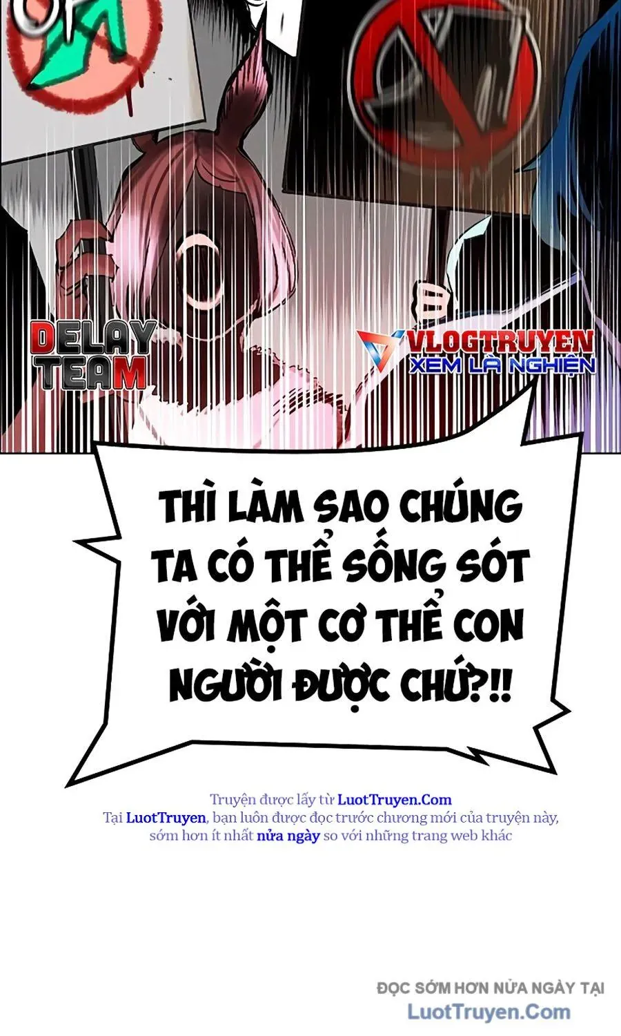Nhân Trùng Đại Chiến Chapter 178 - Trang 2
