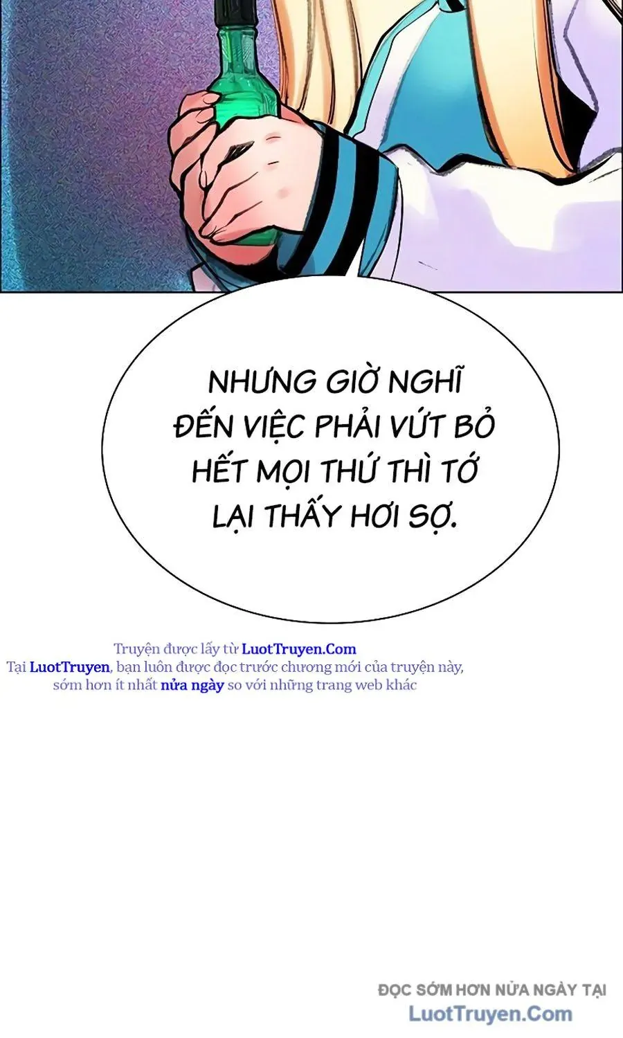 Nhân Trùng Đại Chiến Chapter 178 - Trang 2