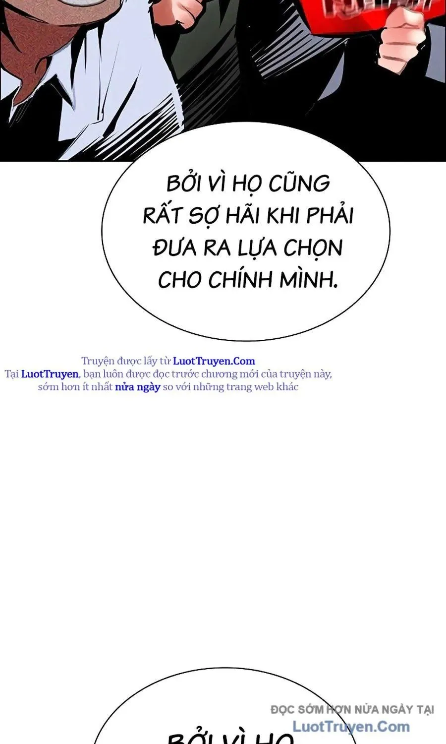 Nhân Trùng Đại Chiến Chapter 178 - Trang 2