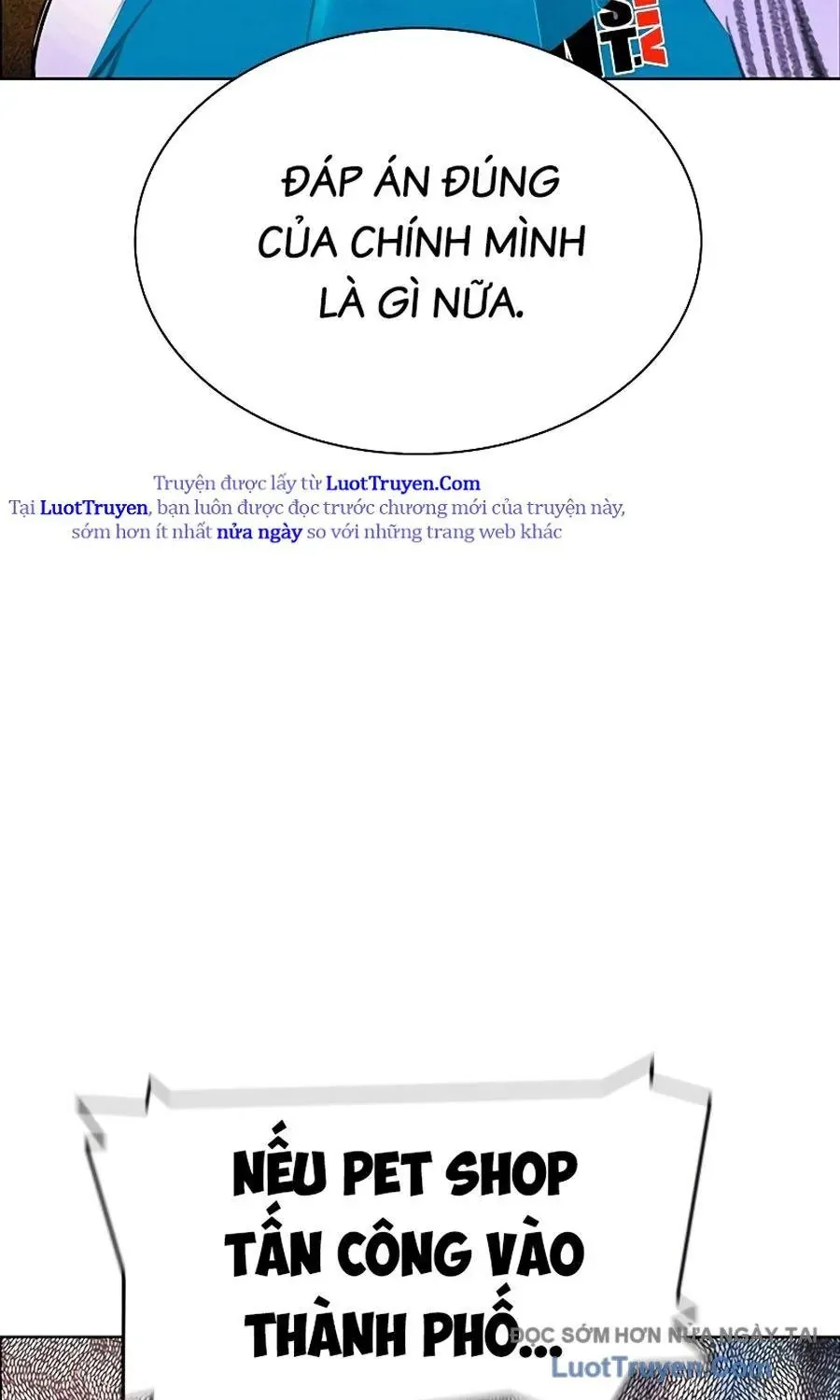 Nhân Trùng Đại Chiến Chapter 178 - Trang 2