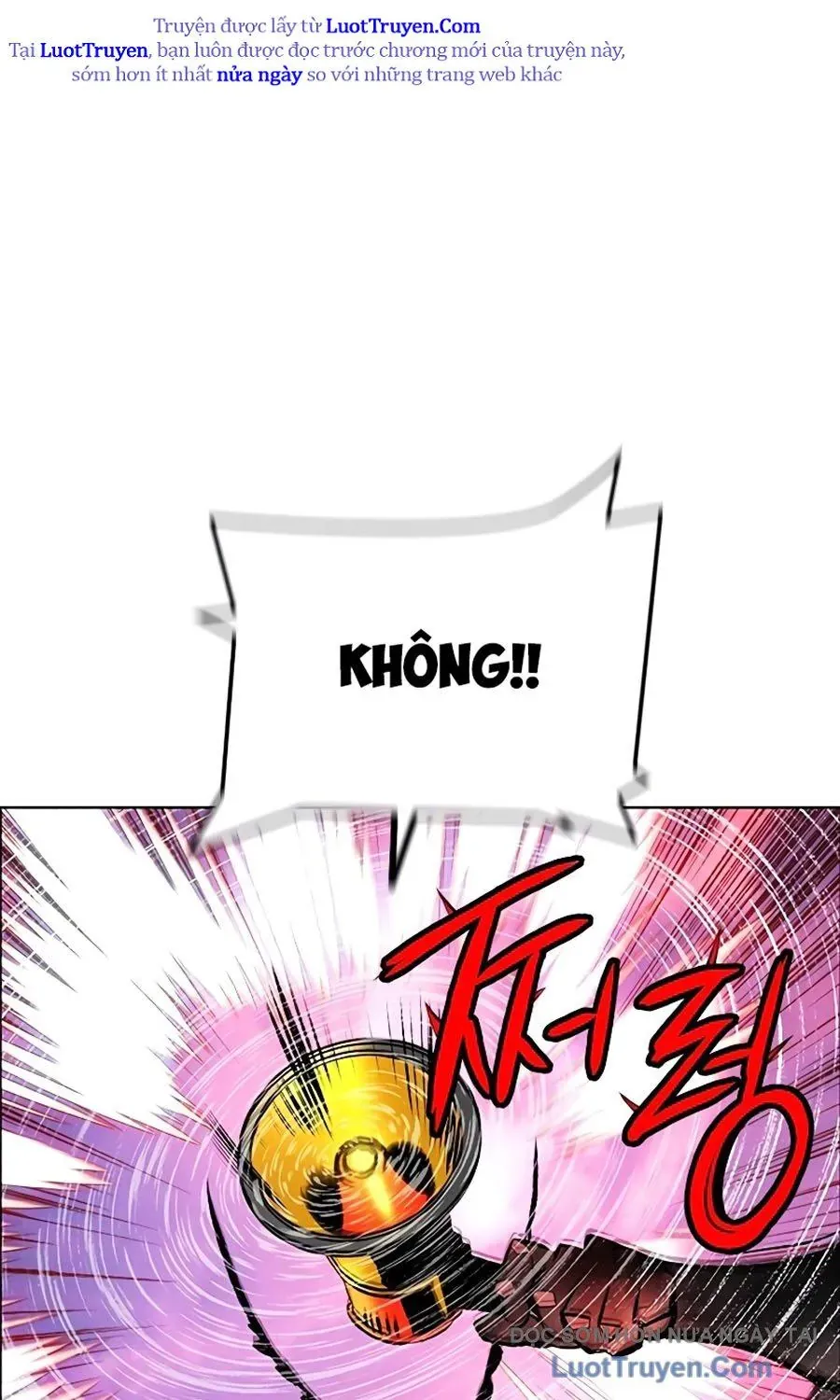 Nhân Trùng Đại Chiến Chapter 178 - Trang 2